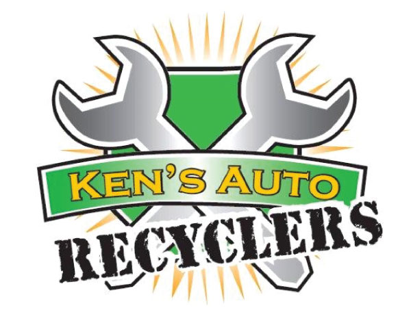Ken's Auto Recyclers
